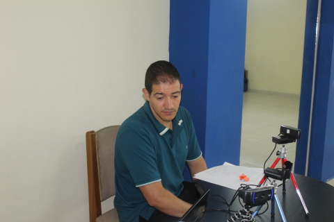 Scaled image IMG_1989.JPG 