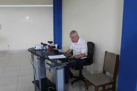 Scaled image IMG_2030.JPG 