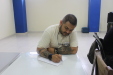 Thumbnail IMG_1964.JPG 