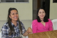 Thumbnail IMG_1967.JPG 
