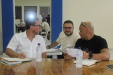 Thumbnail IMG_1970.JPG 