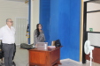 Thumbnail IMG_1980.JPG 