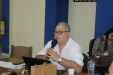 Thumbnail IMG_1982.JPG 