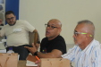Thumbnail IMG_1984.JPG 