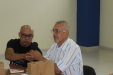 Thumbnail IMG_1985.JPG 