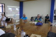 Thumbnail IMG_1986.JPG 