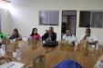 Thumbnail IMG_1987.JPG 