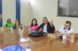 Thumbnail IMG_1988.JPG 