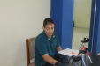 Thumbnail IMG_1989.JPG 