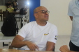 Thumbnail IMG_1998.JPG 