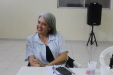 Thumbnail IMG_2000.JPG 