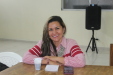 Thumbnail IMG_2003.JPG 