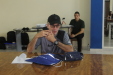 Thumbnail IMG_2005.JPG 