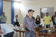 Thumbnail IMG_2007.JPG 