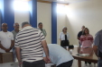 Thumbnail IMG_2009.JPG 