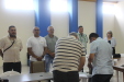 Thumbnail IMG_2010.JPG 