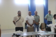 Thumbnail IMG_2011.JPG 