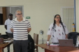 Thumbnail IMG_2013.JPG 