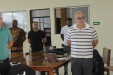 Thumbnail IMG_2014.JPG 