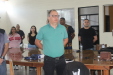 Thumbnail IMG_2015.JPG 