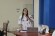 Thumbnail IMG_2021.JPG 
