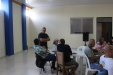 Thumbnail IMG_2025.JPG 
