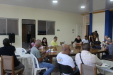 Thumbnail IMG_2026.JPG 