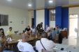 Thumbnail IMG_2027.JPG 