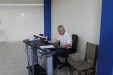 Thumbnail IMG_2030.JPG 