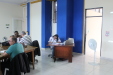 Thumbnail IMG_2031.JPG 