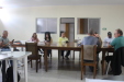 Thumbnail IMG_2032.JPG 