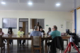 Thumbnail IMG_2033.JPG 