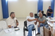 Thumbnail IMG_2034.JPG 