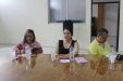 Thumbnail IMG_2036.JPG 
