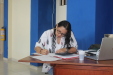 Thumbnail IMG_2038.JPG 