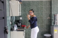 Thumbnail IMG_2039.JPG 
