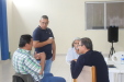 Thumbnail IMG_2042.JPG 