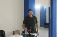 Thumbnail IMG_2044.JPG 