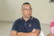 Thumbnail IMG_2052.JPG 