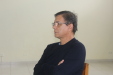 Thumbnail IMG_2056.JPG 
