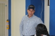 Thumbnail IMG_2060.JPG 