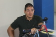 Thumbnail IMG_2061.JPG 