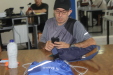 Thumbnail IMG_2062.JPG 