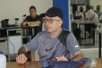 Thumbnail IMG_2063.JPG 